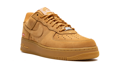 Air Force 1 Low SP 7FS
