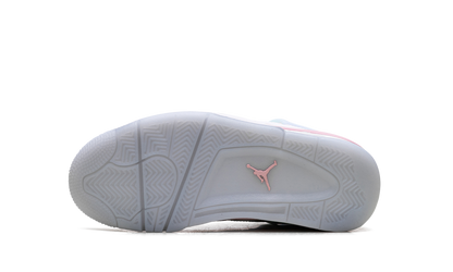 Air Jordan 4 GS 5