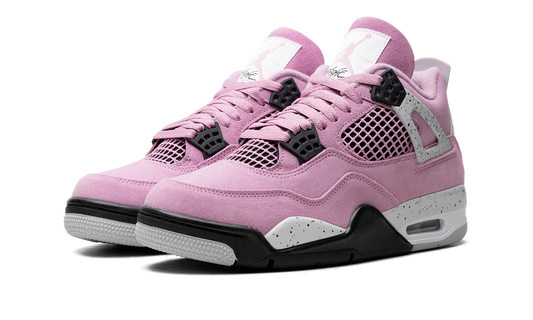 Air Jordan 4 WMNS 2