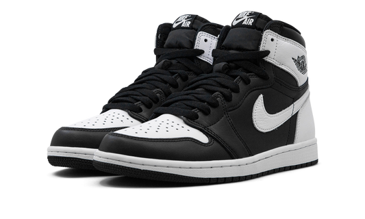 Air Jordan 1 Retro High OG Reverse Panda DZ5485 010