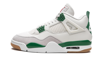 Air Jordan 4 Retro SB 1