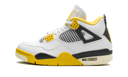 Air Jordan 4 WMNS 1