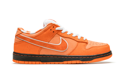 SB Dunk Low 6F