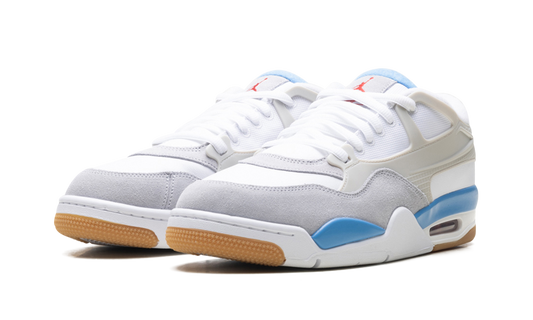 Jordan 4 RM Legend Blue FQ7939 104