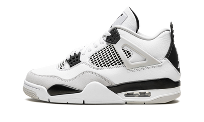 Air Jordan 4 Retro 8E