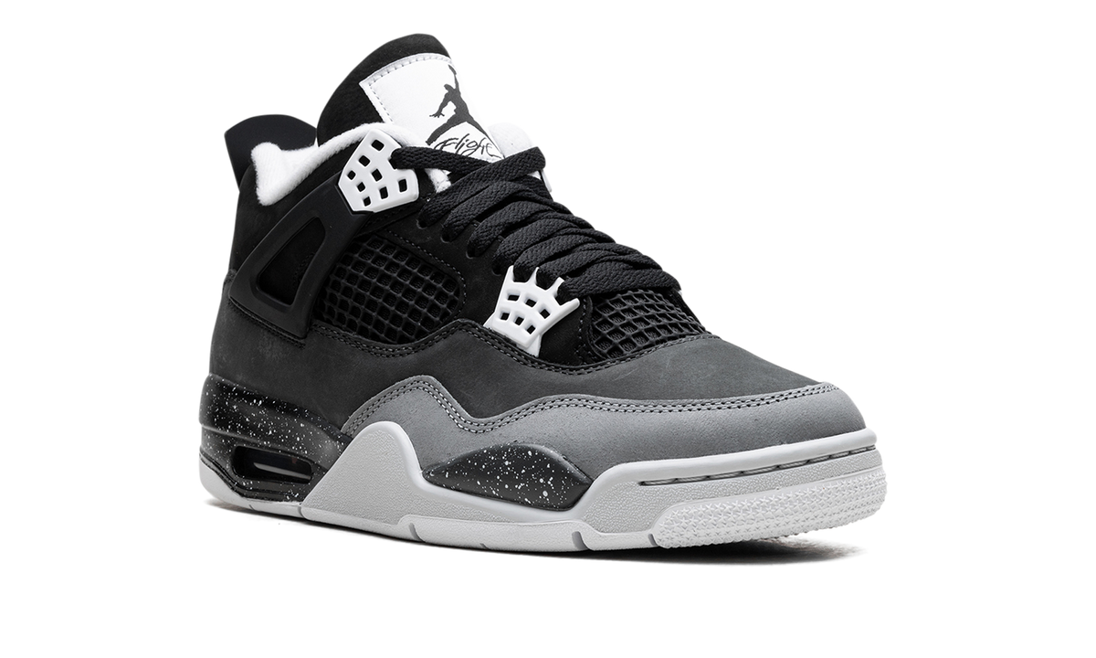 Air Jordan 4 7FS