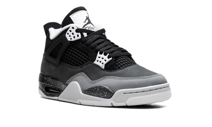 Air Jordan 4 7FS