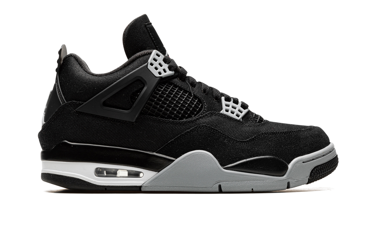 Air Jordan 4 6F