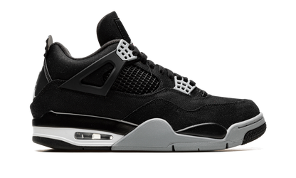 Air Jordan 4 6F