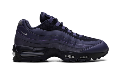 Air Max 95 OG 6F