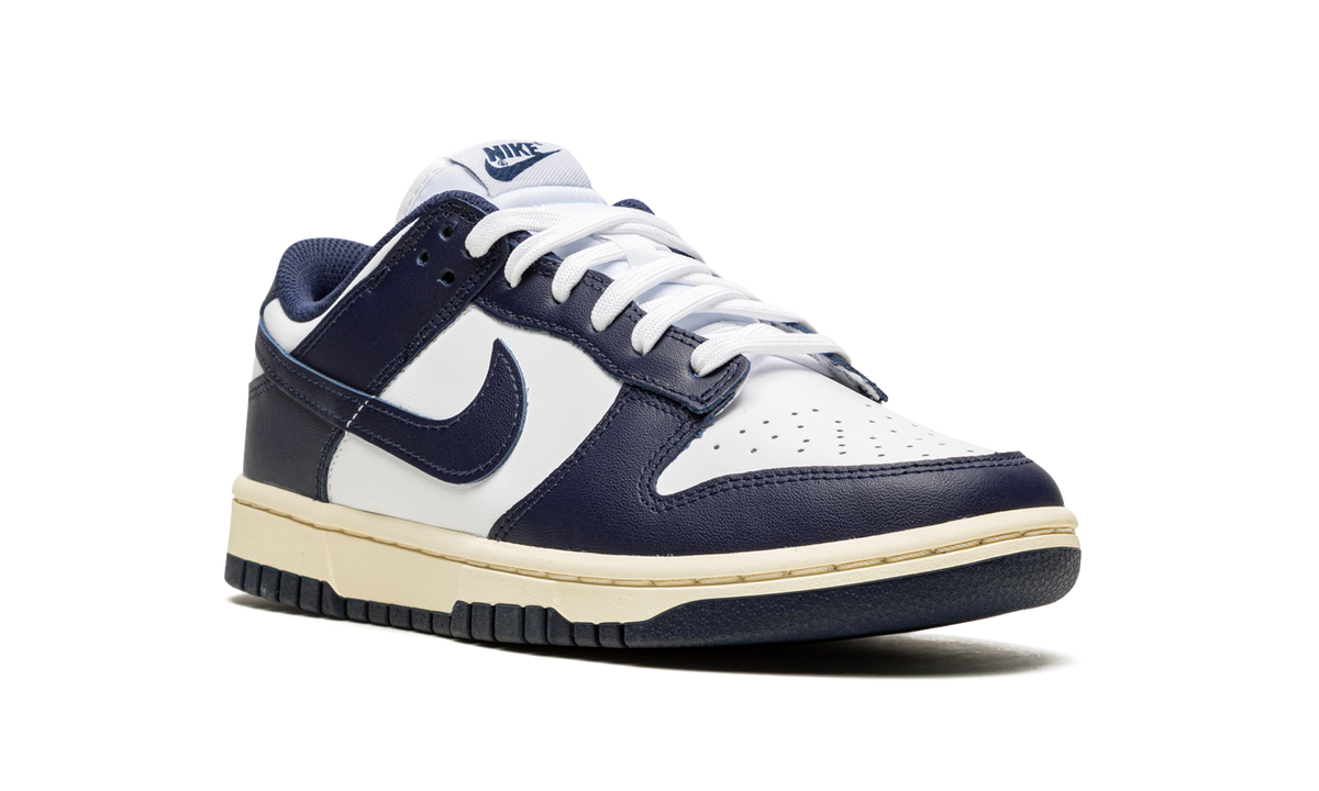 DUNK LOW WMNS 7FS