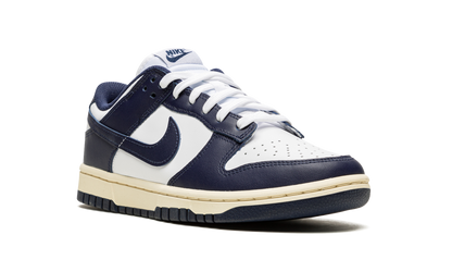 DUNK LOW WMNS 7FS