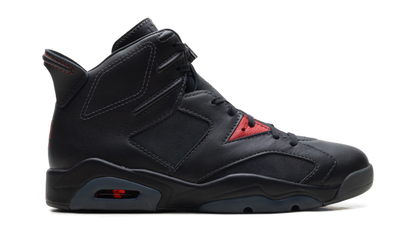Air Jordan 6 6