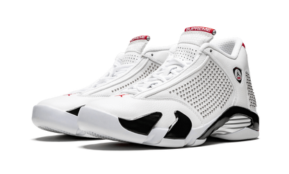 Air Jordan 14 Retro 2
