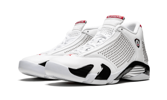 Air Jordan 14 Retro 2