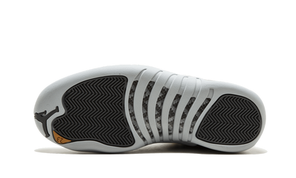 Air Jordan 12 Retro 5
