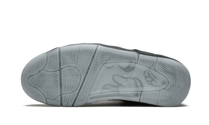Air Jordan 4 Retro 5