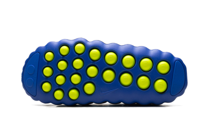 Mind 001 Flyknit 5