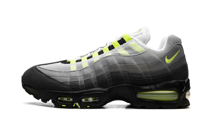 Air Max 95 OG 1