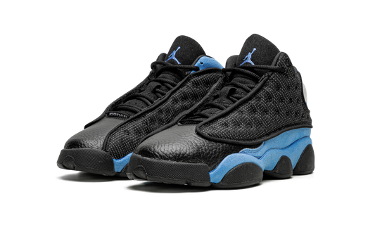 Air Jordan 13 GS University Blue 884129 041