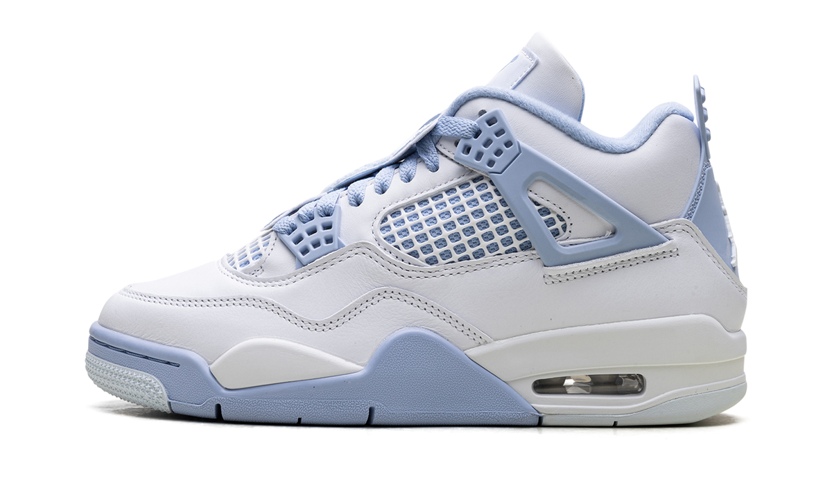 Air Jordan 4 WMNS 1