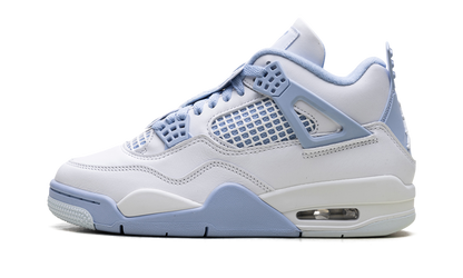 Air Jordan 4 WMNS 1