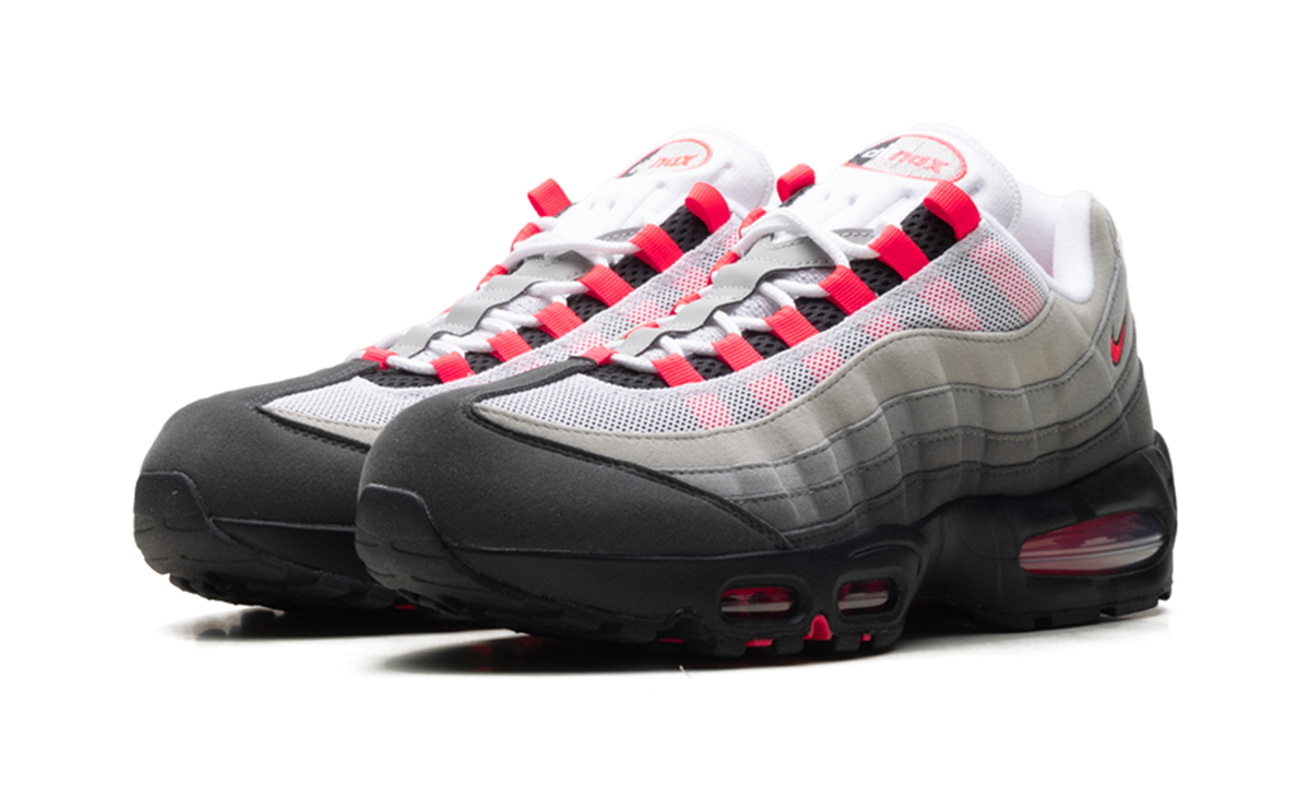 Air Max 95 2