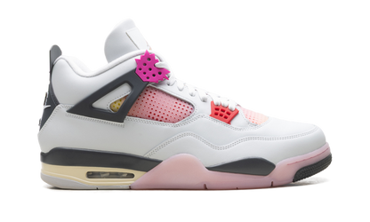 Air Jordan 4 Retro 6