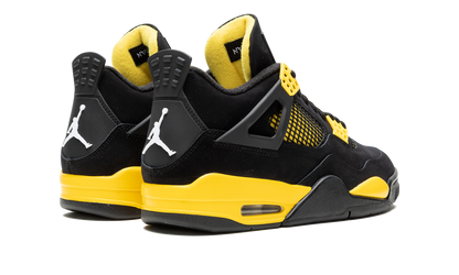 Air Jordan 4 Retro 3
