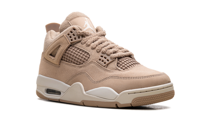 Air Jordan 4 WMNS 7FS