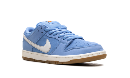 SB Dunk Low Pro 7FS
