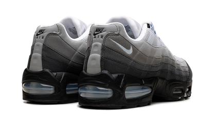 Air Max 95 OG 3