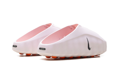 Mind 001 Slide WMNS 3
