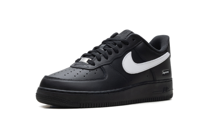 Air Force 1 Low 4A