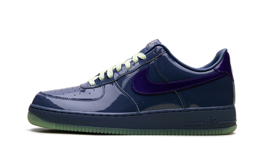 Air Force 1 Low 1