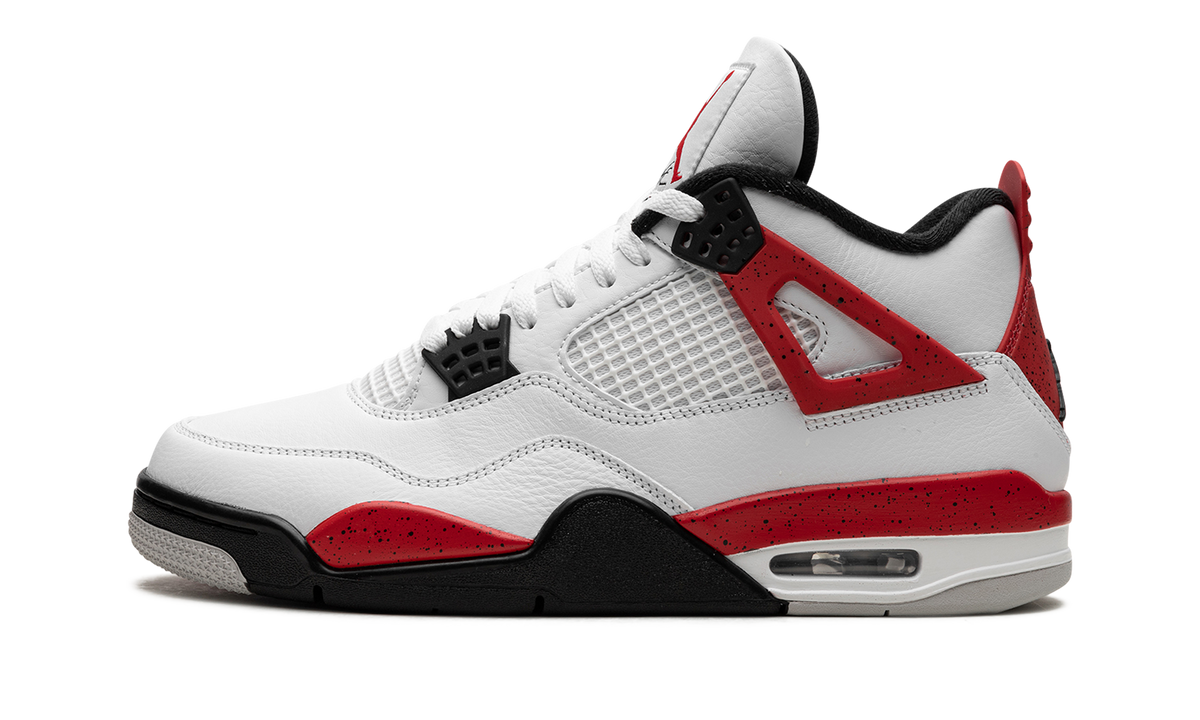 Air Jordan 4 1