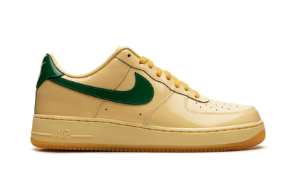 Air Force 1 Low 6
