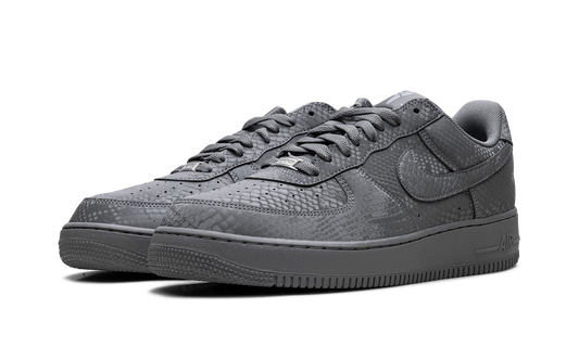 Air Force 1 Low 2