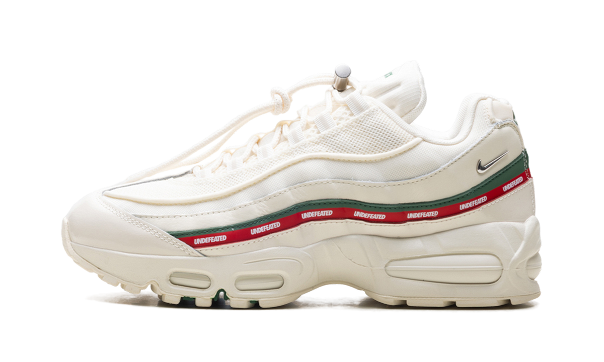 AIR MAX 95 SP 1
