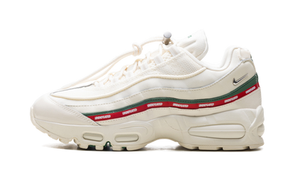 AIR MAX 95 SP 1