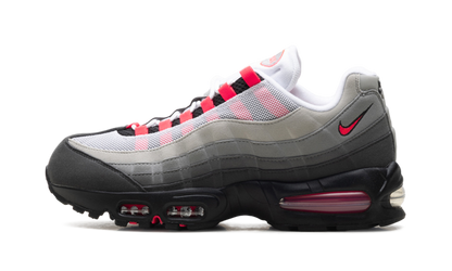 Air Max 95 1