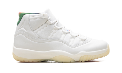 Air Jordan 11 6F