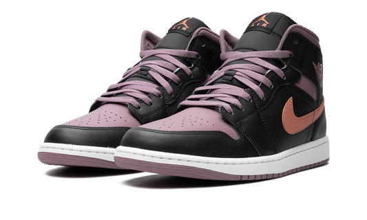 Jordan 1 Mid SE Sky J Mauve FB9911 008