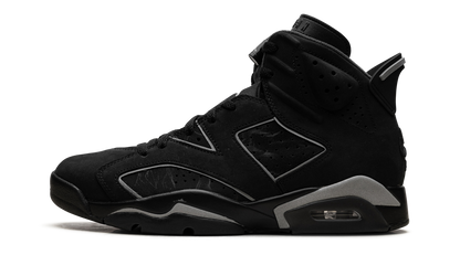 Air Jordan 6 1