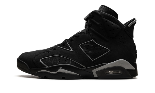 Air Jordan 6 1