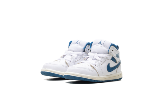 Jordan 1 Mid SE TD Industrial Blue FN7537 141