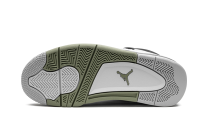 AIR JORDAN 4 RETRO WMNS 5