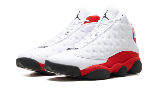 Air Jordan 13 Retro OG Chicago (2026) 414571 102