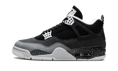 Air Jordan 4 1