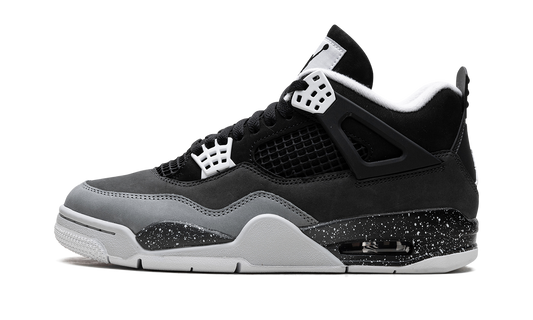 Air Jordan 4 1